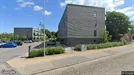 Lejlighed til leje, Hillerød, Slangerupgade<span class="blurred street-number" onclick="ProcessAdRequest(3375688)"><span class="hint">Se vejnr.</span>[xxxxxxxx]</span>