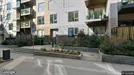 Lejlighed til leje, København S, Else Alfelts Vej<span class="blurred street-number" onclick="ProcessAdRequest(3375731)"><span class="hint">Se vejnr.</span>[xxxxxxxx]</span>