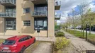 Lejlighed til leje, Aalborg Centrum, Stuhrs Brygge<span class="blurred street-number" onclick="ProcessAdRequest(3375734)"><span class="hint">Se vejnr.</span>[xxxxxxxx]</span>