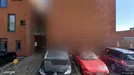 Lejlighed til leje, Horsens, Kollegievænget<span class="blurred street-number" onclick="ProcessAdRequest(3375735)"><span class="hint">Se vejnr.</span>[xxxxxxxx]</span>