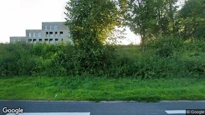 Lejligheder til leje i Kolding - Foto fra Google Street View