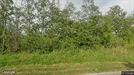 Lejlighed til leje, Næstved, Storpibervej<span class="blurred street-number" onclick="ProcessAdRequest(3375762)"><span class="hint">Se vejnr.</span>[xxxxxxxx]</span>