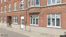 Lejlighed til leje, Nørresundby, Vestergade<span class="blurred street-number" onclick="ProcessAdRequest(3375774)"><span class="hint">Se vejnr.</span>[xxxxxxxx]</span>