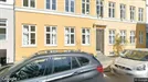 Lejlighed til salg, København K, Fredericiagade<span class="blurred street-number" onclick="ProcessAdRequest(3375865)"><span class="hint">Se vejnr.</span>[xxxxxxxx]</span>