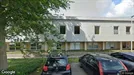Lejlighed til leje, Herning, Museumsgade<span class="blurred street-number" onclick="ProcessAdRequest(3375882)"><span class="hint">Se vejnr.</span>[xxxxxxxx]</span>