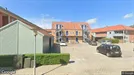 Lejlighed til leje, Varde, Tømmerpladsen<span class="blurred street-number" onclick="ProcessAdRequest(3375887)"><span class="hint">Se vejnr.</span>[xxxxxxxx]</span>