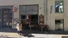 Lejlighed til leje, København K, Skindergade<span class="blurred street-number" onclick="ProcessAdRequest(3375892)"><span class="hint">Se vejnr.</span>[xxxxxxxx]</span>