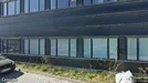 Lejlighed til leje, København SV, Sluseholmen<span class="blurred street-number" onclick="ProcessAdRequest(3375893)"><span class="hint">Se vejnr.</span>[xxxxxxxx]</span>