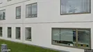 Lejlighed til leje, Greve, Viften<span class="blurred street-number" onclick="ProcessAdRequest(3375900)"><span class="hint">Se vejnr.</span>[xxxxxxxx]</span>