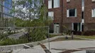 Lejlighed til leje, København S, Faste Batteri Vej<span class="blurred street-number" onclick="ProcessAdRequest(3375903)"><span class="hint">Se vejnr.</span>[xxxxxxxx]</span>