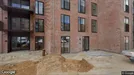Lejlighed til leje, Risskov, Engsøvej<span class="blurred street-number" onclick="ProcessAdRequest(3375931)"><span class="hint">Se vejnr.</span>[xxxxxxxx]</span>