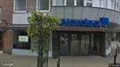 Lejlighed til leje, Odense C, Vestergade<span class="blurred street-number" onclick="ProcessAdRequest(3375932)"><span class="hint">Se vejnr.</span>[xxxxxxxx]</span>