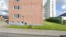 Lejlighed til salg, Thisted, Vegendalvej<span class="blurred street-number" onclick="ProcessAdRequest(3376090)"><span class="hint">Se vejnr.</span>[xxxxxxxx]</span>