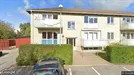 Lejlighed til salg, Hillerød, Møllebakken<span class="blurred street-number" onclick="ProcessAdRequest(3376103)"><span class="hint">Se vejnr.</span>[xxxxxxxx]</span>