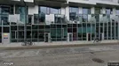 Lejlighed til salg, København S, Robert Jacobsens Vej<span class="blurred street-number" onclick="ProcessAdRequest(3376156)"><span class="hint">Se vejnr.</span>[xxxxxxxx]</span>