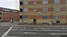 Lejlighed til salg, Århus N, Nordre Ringgade<span class="blurred street-number" onclick="ProcessAdRequest(3376170)"><span class="hint">Se vejnr.</span>[xxxxxxxx]</span>