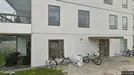 Lejlighed til leje, Greve, Viften<span class="blurred street-number" onclick="ProcessAdRequest(3376211)"><span class="hint">Se vejnr.</span>[xxxxxxxx]</span>