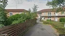 Lejlighed til leje, Kjellerup, Vestergade<span class="blurred street-number" onclick="ProcessAdRequest(3376295)"><span class="hint">Se vejnr.</span>[xxxxxxxx]</span>