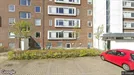 Lejlighed til leje, Nørresundby, Vangen<span class="blurred street-number" onclick="ProcessAdRequest(3376313)"><span class="hint">Se vejnr.</span>[xxxxxxxx]</span>