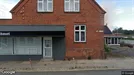 Lejlighed til leje, Svendborg, Vestergade<span class="blurred street-number" onclick="ProcessAdRequest(3376352)"><span class="hint">Se vejnr.</span>[xxxxxxxx]</span>