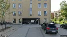 Lejlighed til leje, Odense V, Duftrankevej<span class="blurred street-number" onclick="ProcessAdRequest(3376354)"><span class="hint">Se vejnr.</span>[xxxxxxxx]</span>