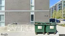 Lejlighed til leje, Søborg, Gyngemose Parkvej<span class="blurred street-number" onclick="ProcessAdRequest(3376360)"><span class="hint">Se vejnr.</span>[xxxxxxxx]</span>