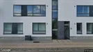 Lejlighed til leje, København S, Artillerivej<span class="blurred street-number" onclick="ProcessAdRequest(3376365)"><span class="hint">Se vejnr.</span>[xxxxxxxx]</span>