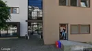 Lejlighed til leje, København SV, Vestre Teglgade<span class="blurred street-number" onclick="ProcessAdRequest(3376366)"><span class="hint">Se vejnr.</span>[xxxxxxxx]</span>