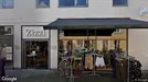 Lejlighed til leje, Aalborg Centrum, Vor Frue Plads<span class="blurred street-number" onclick="ProcessAdRequest(3376368)"><span class="hint">Se vejnr.</span>[xxxxxxxx]</span>