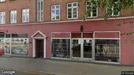 Lejlighed til leje, Kjellerup, Søndergade<span class="blurred street-number" onclick="ProcessAdRequest(3376421)"><span class="hint">Se vejnr.</span>[xxxxxxxx]</span>