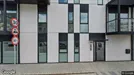 Lejlighed til leje, Risskov, Broloftet<span class="blurred street-number" onclick="ProcessAdRequest(3376424)"><span class="hint">Se vejnr.</span>[xxxxxxxx]</span>