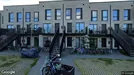 Lejlighed til leje, Kongens Lyngby, Karen Schacks Vej<span class="blurred street-number" onclick="ProcessAdRequest(3376429)"><span class="hint">Se vejnr.</span>[xxxxxxxx]</span>