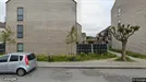 Lejlighed til leje, Odense S, Egelundsvej<span class="blurred street-number" onclick="ProcessAdRequest(3376445)"><span class="hint">Se vejnr.</span>[xxxxxxxx]</span>