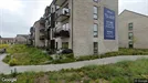 Lejlighed til leje, Odense S, Egelundsvej<span class="blurred street-number" onclick="ProcessAdRequest(3376448)"><span class="hint">Se vejnr.</span>[xxxxxxxx]</span>