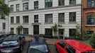 Lejlighed til leje, Østerbro, WILLEMOESGADE<span class="blurred street-number" onclick="ProcessAdRequest(3376449)"><span class="hint">Se vejnr.</span>[xxxxxxxx]</span>