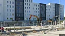 Lejlighed til leje, Vallensbæk Strand, Rosenfeldtvej<span class="blurred street-number" onclick="ProcessAdRequest(3376458)"><span class="hint">Se vejnr.</span>[xxxxxxxx]</span>