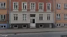 Lejlighed til leje, Aalborg Centrum, Dannebrogsgade<span class="blurred street-number" onclick="ProcessAdRequest(3376463)"><span class="hint">Se vejnr.</span>[xxxxxxxx]</span>