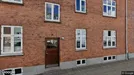 Lejlighed til leje, Aalborg Centrum, Sverigesgade<span class="blurred street-number" onclick="ProcessAdRequest(3376464)"><span class="hint">Se vejnr.</span>[xxxxxxxx]</span>