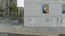 Lejlighed til leje, Rødovre, Rødovre Port<span class="blurred street-number" onclick="ProcessAdRequest(3376467)"><span class="hint">Se vejnr.</span>[xxxxxxxx]</span>