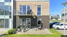 Lejlighed til leje, Aalborg SV, Anna Anchers Vej<span class="blurred street-number" onclick="ProcessAdRequest(3376471)"><span class="hint">Se vejnr.</span>[xxxxxxxx]</span>