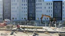 Lejlighed til leje, Vallensbæk Strand, Rosenfeldtvej<span class="blurred street-number" onclick="ProcessAdRequest(3376472)"><span class="hint">Se vejnr.</span>[xxxxxxxx]</span>