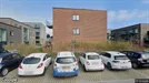 Lejlighed til leje, Odense C, Østerlunden<span class="blurred street-number" onclick="ProcessAdRequest(3376508)"><span class="hint">Se vejnr.</span>[xxxxxxxx]</span>