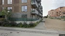 Lejlighed til leje, Rødovre, Aage Knudsens Strøg<span class="blurred street-number" onclick="ProcessAdRequest(3376520)"><span class="hint">Se vejnr.</span>[xxxxxxxx]</span>