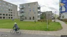 Lejlighed til leje, Aalborg Centrum, Visionsvej<span class="blurred street-number" onclick="ProcessAdRequest(3376564)"><span class="hint">Se vejnr.</span>[xxxxxxxx]</span>