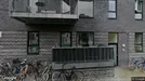 Lejlighed til leje, København S, Robert Jacobsens Vej<span class="blurred street-number" onclick="ProcessAdRequest(3376572)"><span class="hint">Se vejnr.</span>[xxxxxxxx]</span>