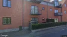 Lejlighed til leje, Vejen, Ahorngade<span class="blurred street-number" onclick="ProcessAdRequest(3376612)"><span class="hint">Se vejnr.</span>[xxxxxxxx]</span>
