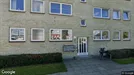 Lejlighed til leje, Taastrup, Lindevangshusene<span class="blurred street-number" onclick="ProcessAdRequest(3376617)"><span class="hint">Se vejnr.</span>[xxxxxxxx]</span>