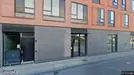 Lejlighed til leje, København SV, A. C. Meyers Vænge<span class="blurred street-number" onclick="ProcessAdRequest(3376619)"><span class="hint">Se vejnr.</span>[xxxxxxxx]</span>