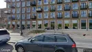 Lejlighed til leje, København S, Ørestads Boulevard<span class="blurred street-number" onclick="ProcessAdRequest(3376620)"><span class="hint">Se vejnr.</span>[xxxxxxxx]</span>