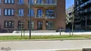 Lejlighed til leje, København S, Gertrude Steins Vej<span class="blurred street-number" onclick="ProcessAdRequest(3376625)"><span class="hint">Se vejnr.</span>[xxxxxxxx]</span>
